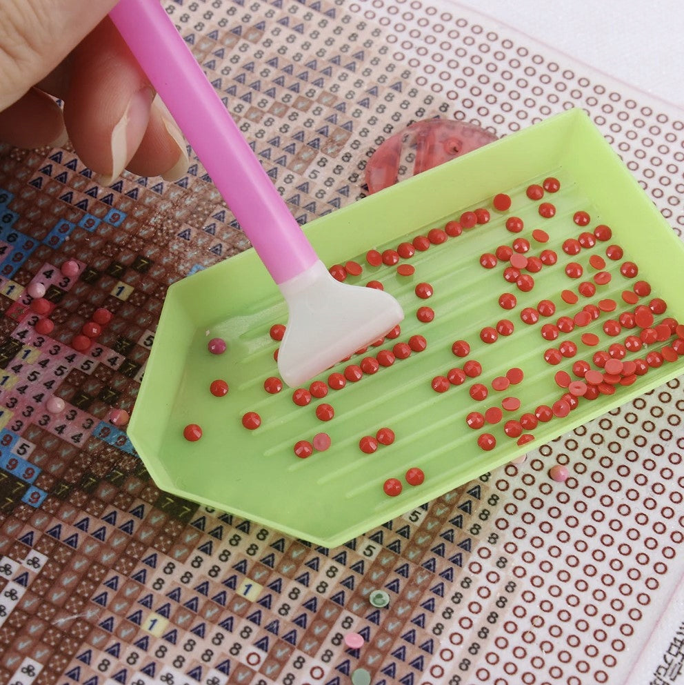 e8ce269097b4f0fa152f4f59a89c4804 e8ce269097b4f0fa152f4f59a89c4804